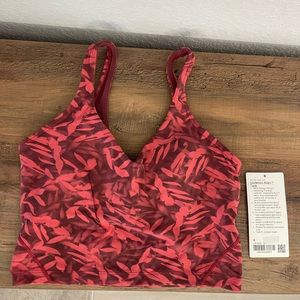 Lululemon Align Tank NWT